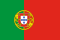 Portuguese